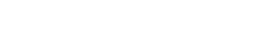 Euromontyres